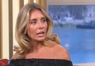 Bonnie Blue’s foul bathtub stunt removed amid backlash: ‘She needs help